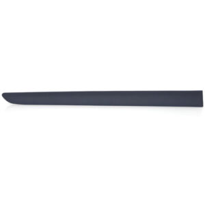 Moulure À Peindre Porte Arrière Droite Peugeot 207 2006 - Pièces auto Maroc