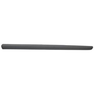 Moulure À Peindre Porte Avant Droite Peugeot 207 2006 - Pièces auto Maroc