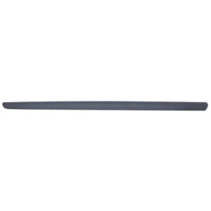 Moulure À Peindre Porte Avant Gauche Peugeot 207 2006 - Pièces auto Maroc