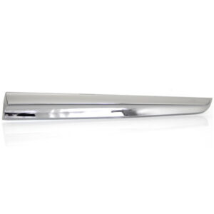 Moulure Chromé De Porte Arrière Gauche Citroen Ds5 2011 - Pièces auto Maroc
