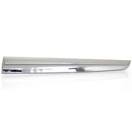 Moulure Chromé De Porte Arrière Gauche Citroen Ds5 2011 - Pièces auto Maroc