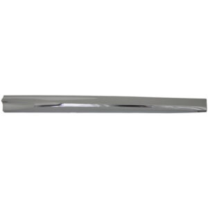 Moulure Chromé De Porte Avant Droite Citroen Ds5 2011 - Pièces auto Maroc