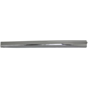 Moulure Chromé De Porte Avant Gauche Citroen Ds5 2011 - Pièces auto Maroc