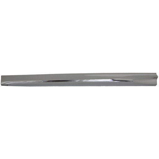Moulure Chromé De Porte Avant Gauche Citroen Ds5 2011 - Pièces auto Maroc