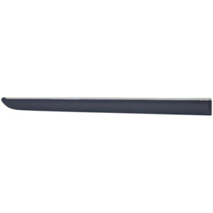 Moulure Chromé Pour Porte Arrière Droite Peugeot 207 2006 - Pièces auto Maroc