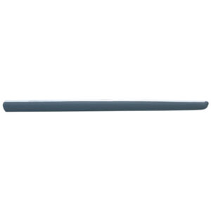 Moulure Chromé Pour Porte Avant Droit Peugeot 207 2006 - Pièces auto Maroc