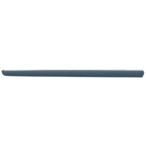Moulure Chromé Pour Porte Avant Gauche Peugeot 207 2006 - Pièces auto Maroc