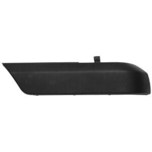 Moulure De Pare Chocs Avant Coté Droit Fiat Scudo (220) De 2003 À 2006 - Pièces auto Maroc