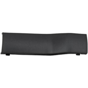 Moulure De Pare Chocs Avant Coté Droit Partie Intérieur Bmw Série 3 (E36) De 1990 À 1999 - Pièces auto Maroc