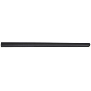 Moulure Noir Porte Avant Droite Peugeot 307 2001 - Pièces auto Maroc
