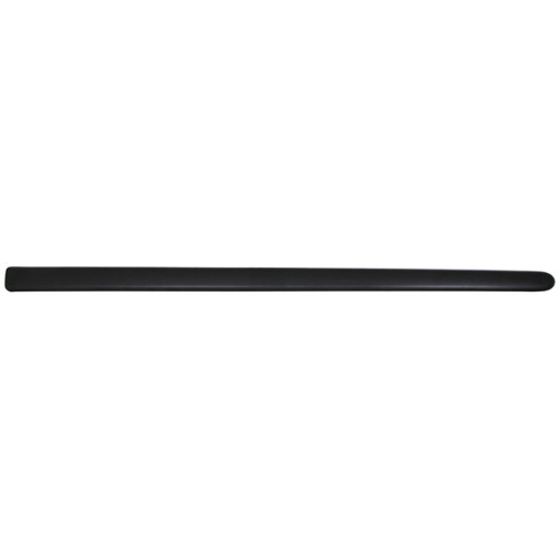 Moulure Noir Porte Avant Droite Psa C1 - 107 2005 - Pièces auto Maroc