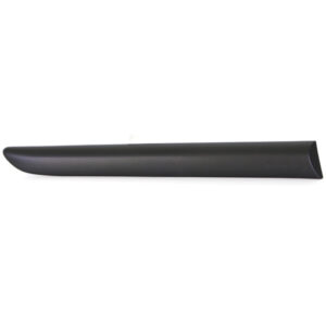 Moulure Noire Aile Arrière Droit Peugeot 207 2006 - Pièces auto Maroc