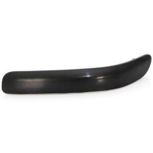 Moulure Pare Chocs Arrière Droit Noir Toyota Yaris 03 - Pièces auto Maroc