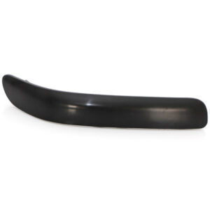 Moulure Pare Chocs Arrière Gauche Noir Toyota Yaris 03 - Pièces auto Maroc