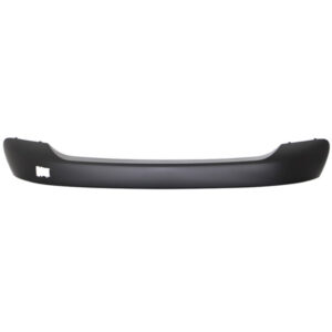 Moulure Pare Chocs Avant Centrale Peugeot 308 2007 - Pièces auto Maroc