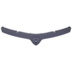 Moulure Supérieur Calandre Lancia Y Iii 2015 - Pièces auto Maroc