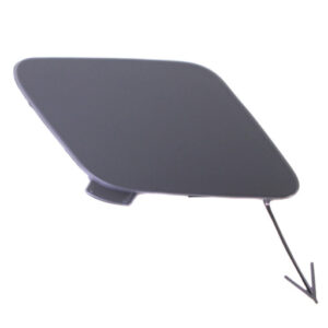 Obturateur A Peindre Pare Chocs Avant Ford Focus 2018 - Pièces auto Maroc