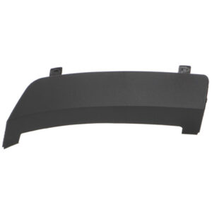 Obturateur Anneau Remorquage Pare Chocs Arrière Ford FiestÀ 2008 - Pièces auto Maroc