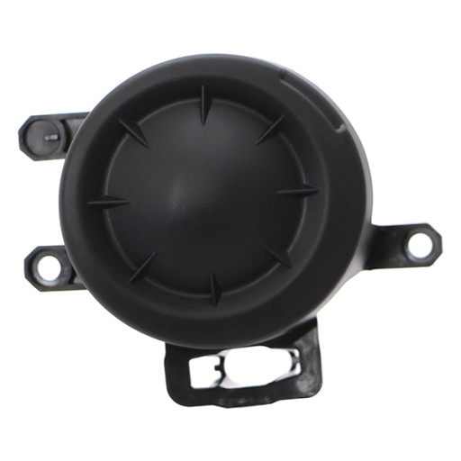 Obturateur Antibrouillard Avant Gauche Toyota Aygo Ii 2018 - Pièces auto Maroc