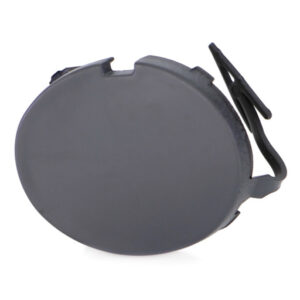 Obturateur Cache Crochet Avant Ford Mondeo 2010 - Pièces auto Maroc