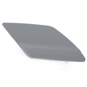 Obturateur Lave Phare Avant Droit Volkswagen Golf 2009 - Pièces auto Maroc
