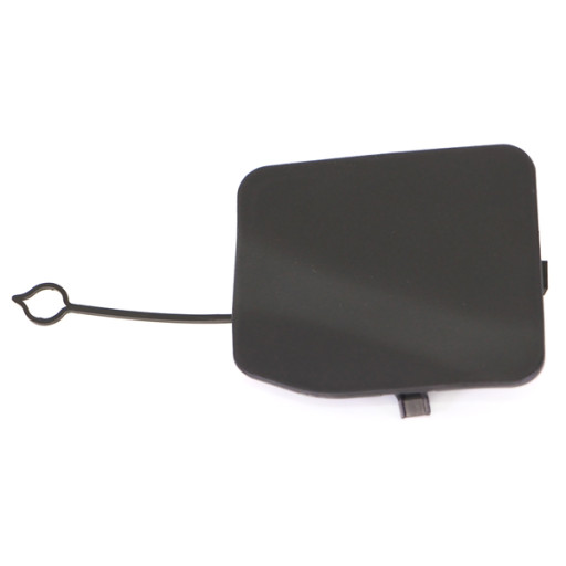 Obturateur Pare Chocs Arrière Nissan Qashqai 2014 - Pièces auto Maroc