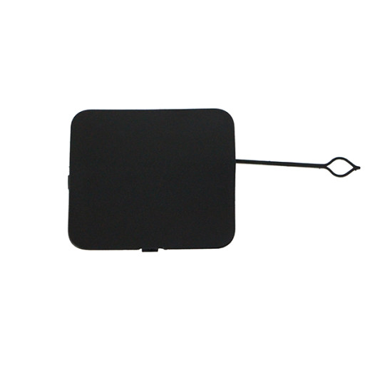 Obturateur Pare Chocs Arrière Nissan Qashqai 2017 - Pièces auto Maroc