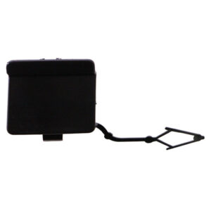 Obturateur Pare Chocs Arrière Volkswagen Golf Vii Break 2017 - Pièces auto Maroc