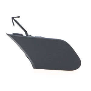 Obturateur Pare Chocs Avant A Peindre Ford KugÀ 2016 - Pièces auto Maroc