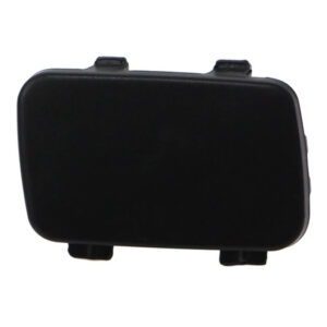 Obturateur Pare Chocs Avant Bmw Serie 1 E81-E87 2007 - Pièces auto Maroc