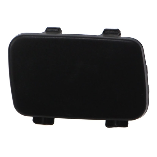 Obturateur Pare Chocs Avant Bmw Serie 1 E81-E87 2007 - Pièces auto Maroc