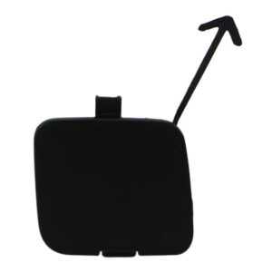 Obturateur Pare Chocs Avant Fiat PandÀ 2003 - Pièces auto Maroc