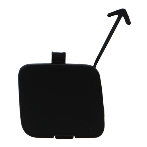 Obturateur Pare Chocs Avant Fiat PandÀ 2003 - Pièces auto Maroc