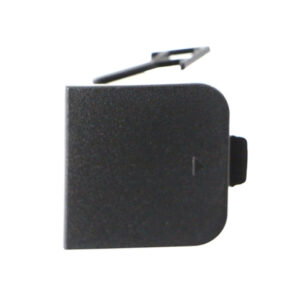 Obturateur Pare Chocs Avant Kia Sportage 2018 - Pièces auto Maroc