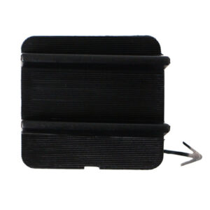 Obturateur Pare Chocs Avant Nissan MicrÀ 2010 - Pièces auto Maroc