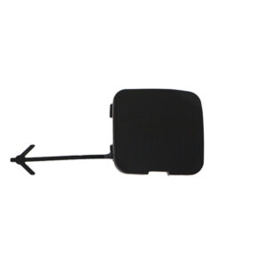 Obturateur Pare Chocs Avant Nissan Nv 300 2014 - Pièces auto Maroc