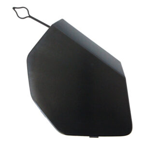 Obturateur Pare Chocs Avant Nissan Qashqai 2017 - Pièces auto Maroc