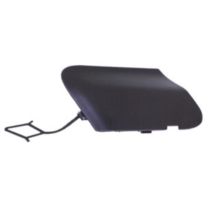 Obturateur Pare Chocs Avant Opel Corsa Droit 2011 - Pièces auto Maroc