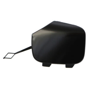 Obturateur Pare Chocs Avant Toyota Aygo Ii 2018 - Pièces auto Maroc