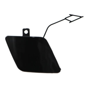 Obturateur Pare Chocs Avant Volkswagen Passat 2014 - Pièces auto Maroc