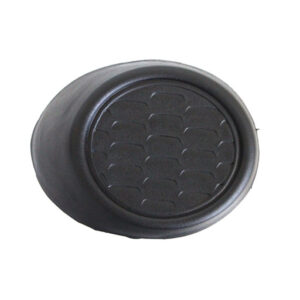 Obturateur Phare Antibrouillard Avant Droit Pare Chocs Avant Ford Ka+ 2016 - Pièces auto Maroc