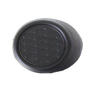 Obturateur Phare Antibrouillard Avant Gauche Pare Chocs Avant Ford Ka+ 2016 - Pièces auto Maroc