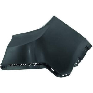 Opel Mokka De 2012 Jusqu'à la phase suivante - Pièces auto Maroc