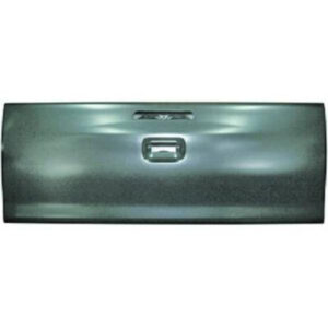 Panneau Arrière Complet Pour Feu De Stop Toyota Hilux De 2005 À 2011 - Pièces auto Maroc