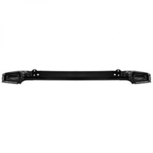 Panneau Arrière Tôle D'Extrémité Ford Mondeo 2 De 1993 À 2000 - Pièces auto Maroc