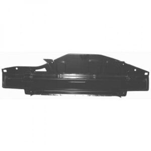 Panneau Arrière Tôle D'Extrémité Lancia Debra (835) De 1990 Jusqu'à la phase suivante - Pièces auto Maroc