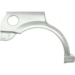 Panneau Latéral Arrière Droit Bord De Passage De Roue Extérieure Ford Mondeo(Lim/Kombi) 2000 à 2003 - Pièces auto Maroc