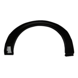 Panneau Latéral Arrière Droit Bord De Roue De 1980 À 1990 - Pièces auto Maroc