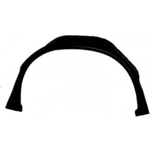 Panneau Latéral Arrière Droit Bord De Roue De 1985 À 2000 - Pièces auto Maroc