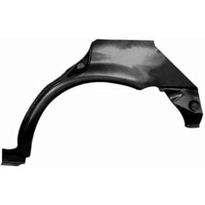 Panneau Latéral Arrière Droit Bord De Roue De 1995 À 1999 - Pièces auto Maroc